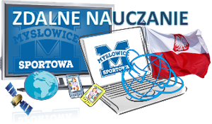 Kliknij tutaj